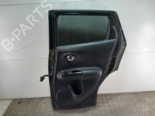 Used Right rear door Right rear door 38422673 38422673