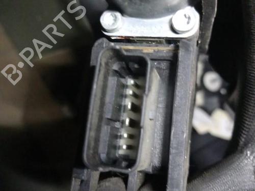 Left rear window motor PEUGEOT 308 I (4A_, 4C_) 1.6 HDi | BP28760985E23 