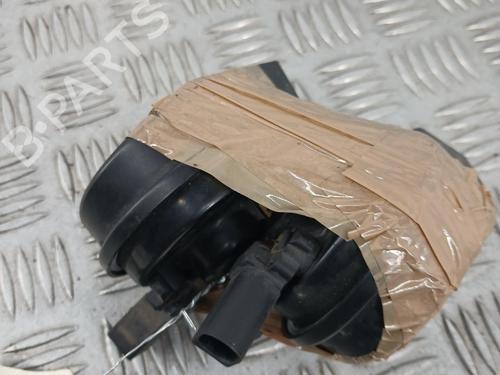 Used Horn Horn AUDI A4 B8 Avant (8K5) 2.0 TDI (136 hp) 39710851 39710851