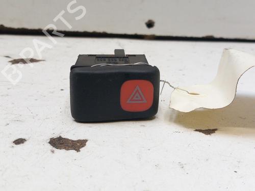 Warning switch VW POLO III (6N1) 64 1.9 SDI | BP28778472I22 