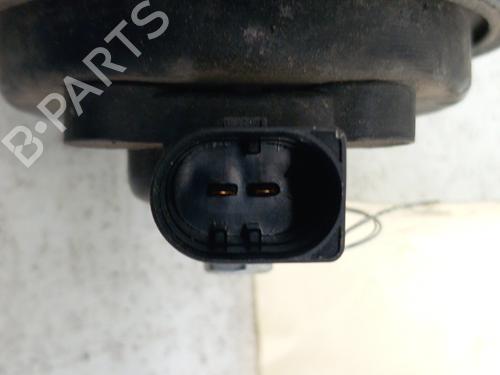 Horn VW PHAETON (3D1, 3D2, 3D3, 3D4, 3D6, 3D7, 3D8, 3D9) 4.2 V8 4motion | BP28761762E13 