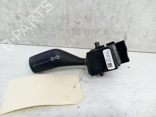 Used Switch Switch FORD S-MAX (WA6) 2.0 TDCi (140 hp) 28783990 28783990