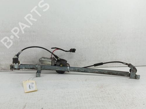 Used Front left window mechanism PEUGEOT BOXER Van (244) 2.8 HDi (128 hp) 28772742