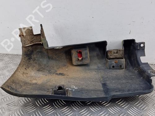 corner-bumper-peugeot-boxer-van-244-2001-28736698 main image