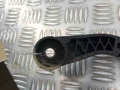 front-windshield-wiper-arm-opel-adam-m13-2012-2013-2014-2015-2016-2017-2018-2019-28739986 main image