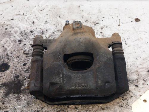 Right front brake caliper CITROËN C1 (PM_, PN_) 1.0 | BP28779057M104 - Image 4