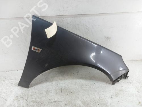 Used Right front fenders OPEL INSIGNIA A (G09) 2.0 CDTI (68) (131 hp) 28738218