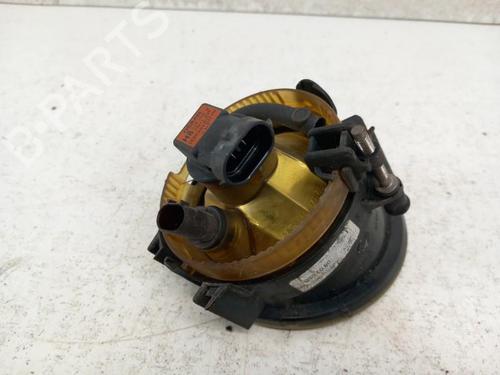 Used Left front fog light FORD S-MAX (WA6) 2.0 TDCi (140 hp) 28746552