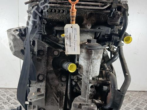 Motor Motor 37202590 37202590