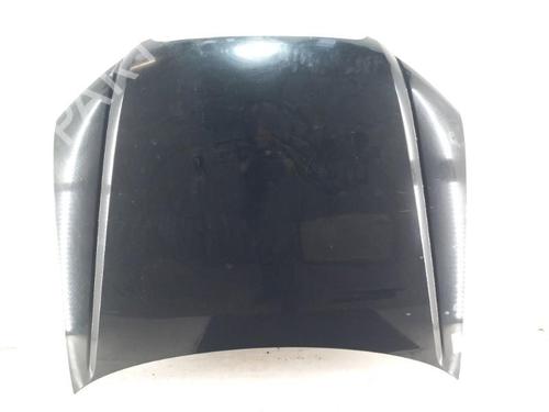 Used Hood AUDI A4 B7 (8EC) 2.7 TDI (180 hp) 28746329