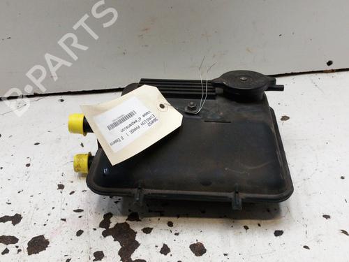 Ekspansjonstank Ekspansjonstank CITROËN EVASION MPV (22, U6) 2.0 (121 hp) 28779207 28779207