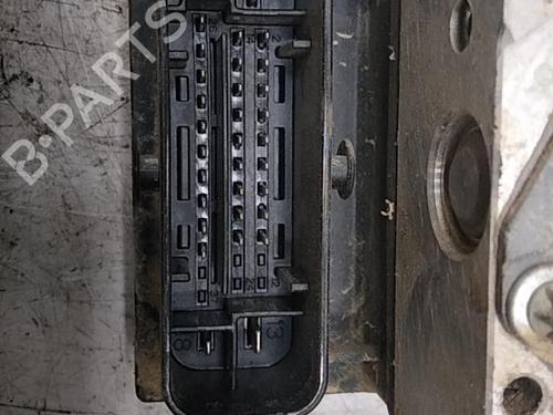 ABS pump NISSAN NV200 Van 1.5 dCi 85 (M20, M20N, M20M) | BP28784640M43  - Image 7