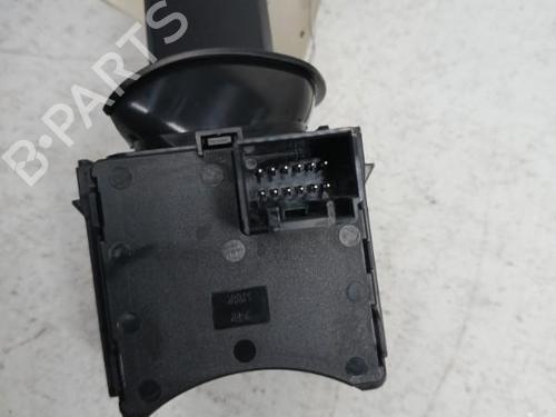 Used Switch Switch OPEL ASTRA J (P10) 1.7 CDTI (68) (125 hp) 28768787 28768787