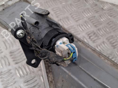 Used Right front indicator Right front indicator CITROËN C5 III (RD_) [2008-2017] 35815217 35815217