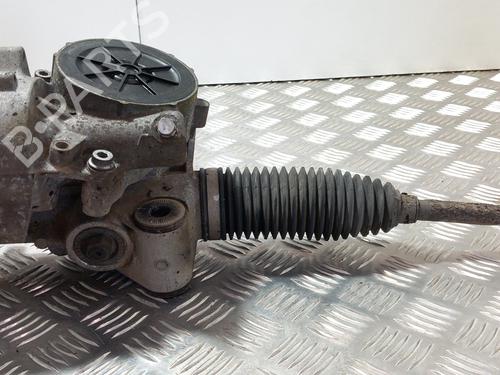 Used Steering rack OPEL ASTRA J Sports Tourer (P10) 1.7 CDTI (35) (110 hp) 28751079