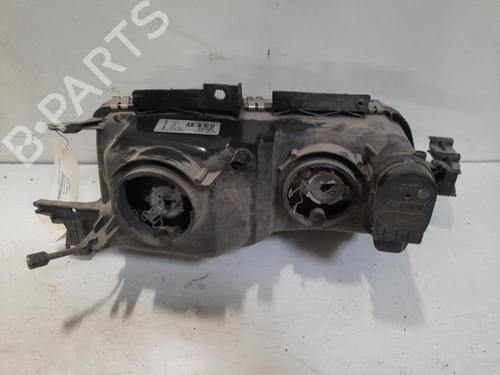 Used Left headlight PEUGEOT 605 (6B) 2.1 Turbo Diesel (109 hp) 28787342