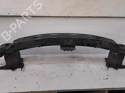 Used Front bumper reinforcement RENAULT VEL SATIS (BJ0_) 2.0 dCi (BJ03, BJ0B) (173 hp) 28784720