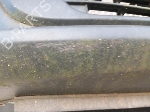 Front bumper CITROËN NEMO MPV 1.4 HDi | BP28738881C7 - Image 2