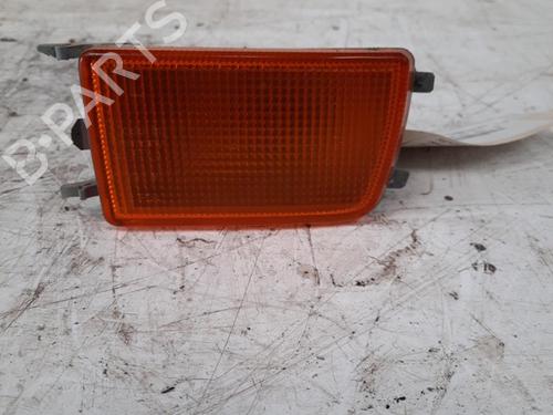 Used Left front indicator VW GOLF III Cabriolet (1E7) 1.8 (75 hp) 28760747