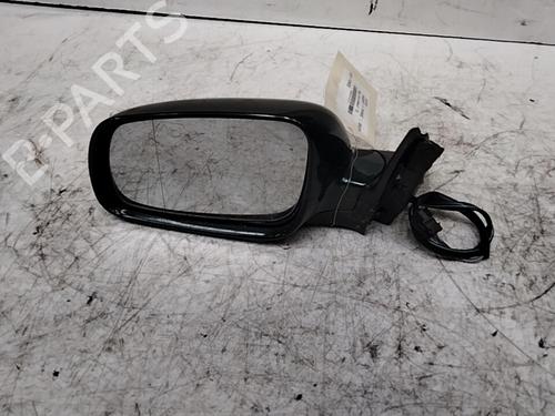Retrovisor izquierdo VW PASSAT B5 Variant (3B5) 1.9 TDI (115 hp) 28752867