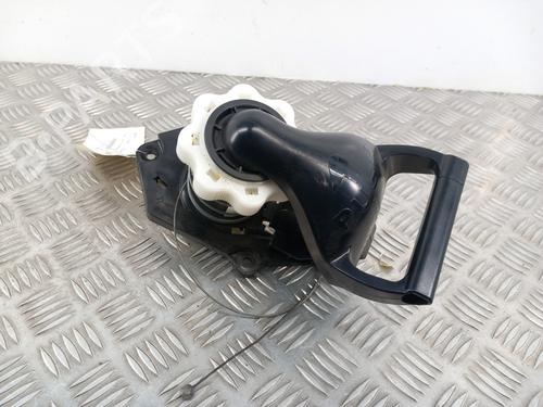 Other RENAULT CLIO III (BR0/1, CR0/1) 1.5 dCi (BR17, CR17) | BP29200340O1 