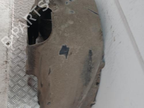 Used Wheel arch Wheel arch VW POLO V (6R1, 6C1) 1.2 (70 hp) 30779010 30779010