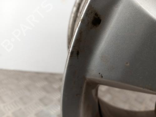 Rim KIA SORENTO I (JC) 2.5 CRDi | BP28742979C45 