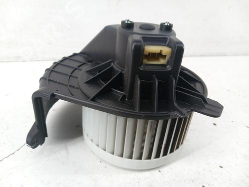 Used Heater blower motor RENAULT KANGOO Express (FW0/1_) Z.E. (FW0Z, FW1Z) (60 hp) 28745455