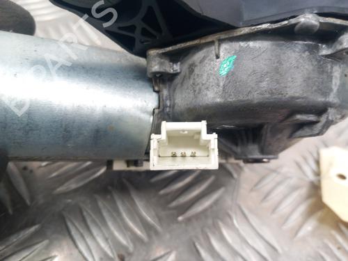 rear-wiper-motor-nissan-micra-iii-k12-2002-2003-2004-2005-2006-2007-2008-2009-2010-2011-28781898 main image