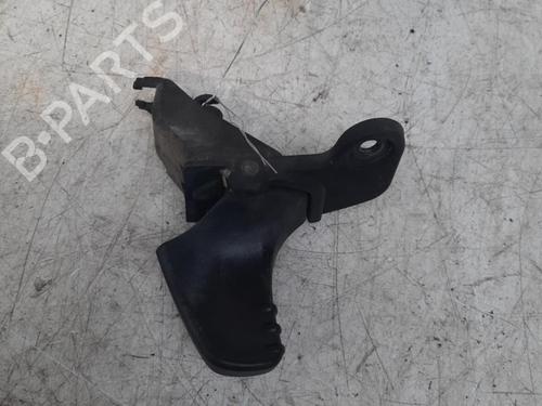 front-left-exterior-door-handle-renault-twingo-ii-cn0_-2007-28774050 main image