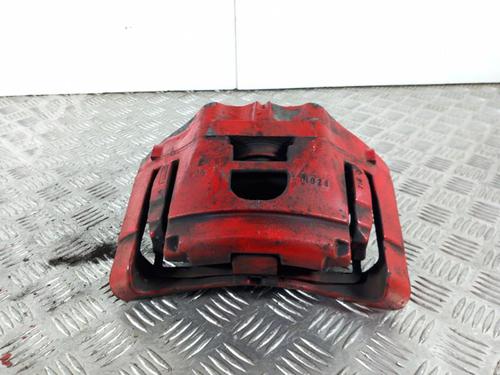 right-front-brake-caliper-audi-a4-b7-8ec-2004-2005-2006-2007-2008-2009-28746331 main image