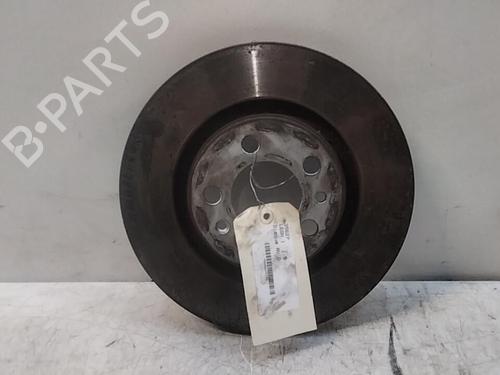 Other SEAT LEON (1M1) 1.9 TDI | BP28759405O1 - Image 2