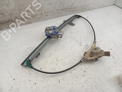 Used Rear right window mechanism Rear right window mechanism ROVER STREETWISE Hatchback 1.4 (103 hp) 28738436 28738436