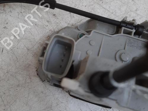 Used Electronic module Electronic module 28789603 28789603