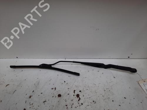 Used Front windshield wiper arm Front windshield wiper arm ROVER 25 I Hatchback (RF) 2.0 iDT (101 hp) 36424968 36424968