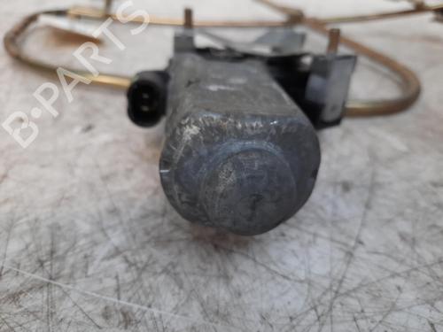 Used Front left window mechanism Front left window mechanism RENAULT CLIO I (B/C57_, 5/357_) 1.9 D (B/C/S576, B/C/S57L) (64 hp) 28752314 28752314