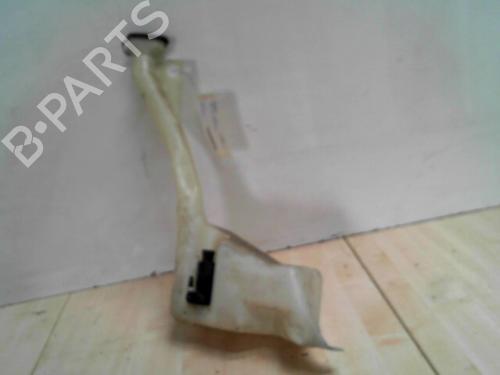 Used Windscreen washer tank RENAULT LAGUNA I (B56_, 556_) 1.8 (B56Z) (94 hp) 28792235