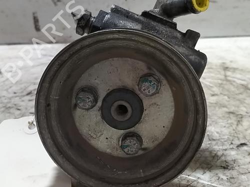 Steering pump FIAT DOBLO Box Body/MPV (223_) 1.3 D Multijet | BP28788682M99 