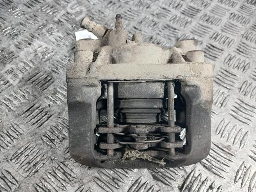 Used Right front brake caliper Right front brake caliper 38760513 38760513