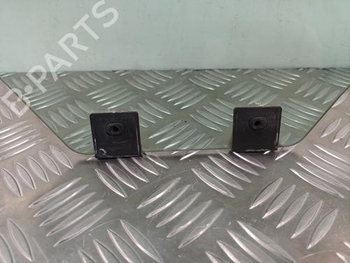 Front left door window RENAULT TWINGO III (BCM_, BCA_) 1.0 SCe 70 (BCMB) | BP28739478C18