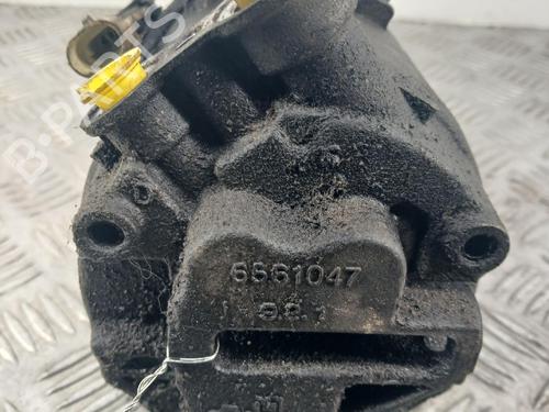 AC compressor OPEL ASTRA H (A04) 1.4 (L48) | BP40110860M34 - Image 2
