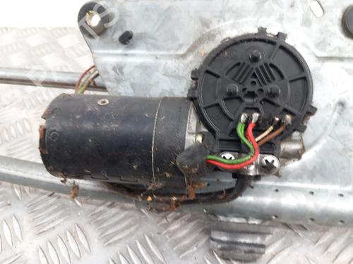 Front wiper motor CITROËN XSARA PICASSO (N68) 1.8 16V | BP28736381M29 