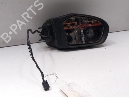 Used Right mirror MERCEDES-BENZ A-CLASS (W169) A 180 CDI (169.007, 169.307) (109 hp) 28792969
