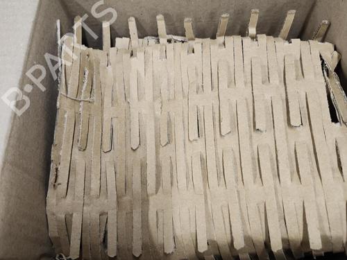 Electronic module FIAT PANDA (312_, 319_) 0.9 Natural Power (312PXN1A) | BP28782423M83 - Image 7