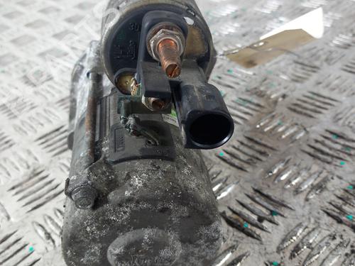 Starter VW PASSAT CC B6 (357) 2.0 TDI | BP28735590M8