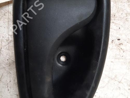 rear-left-interior-door-handle-dacia-logan-mcv-ks_-2007-28787138 main image