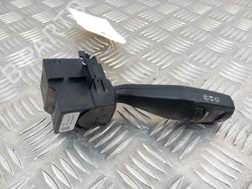 Used Steering column stalk FORD MONDEO IV (BA7) 2.0 TDCi (140 hp) 28744534