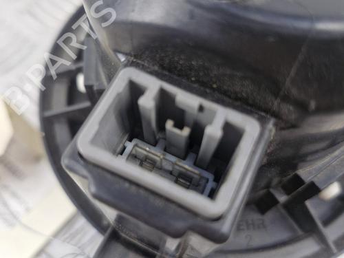 heater-blower-motor-renault-twingo-iii-bcm_-bca_-2014-32335251 main image