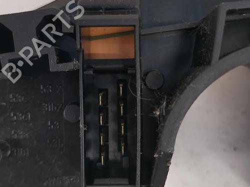 Steering column stalk FORD FIESTA III (GFJ) 1.1 | BP28751272I23 