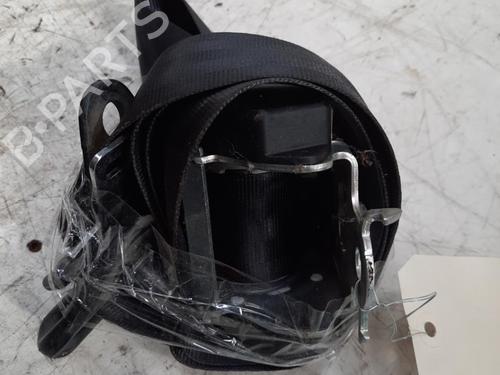 Used Front right belt tensioner RENAULT KANGOO / GRAND KANGOO II (KW0/1_) 1.5 dCi 90 (KW05, KW08, KW0G, KW11) (90 hp) 28752892